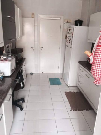 Imagem Imóvel com 3 Quartos à Venda, 117 m² em Papicu - Fortaleza