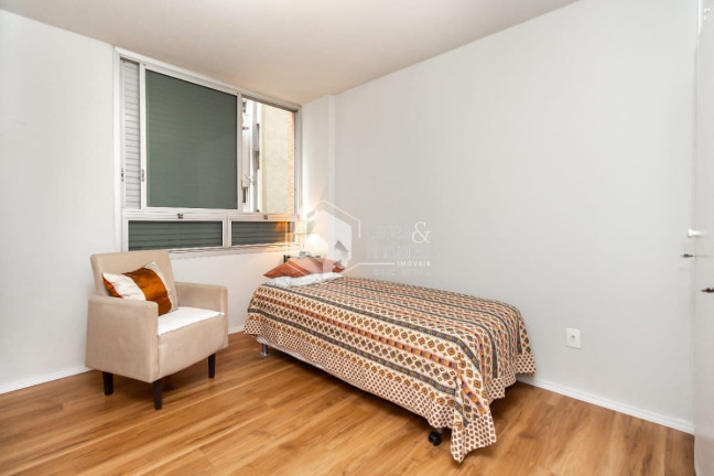 Imagem Apartamento com 3 Quartos à Venda, 101 m² em Cerqueira César - São Paulo Imagem Apartamento com 3 Quartos à Venda, 101 m² em Cerqueira César - São Paulo