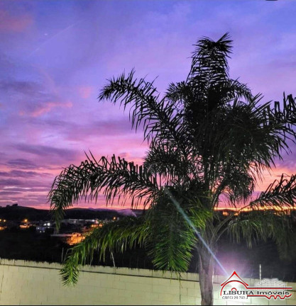 Imagem Apartamento com 2 Quartos à Venda, 50 m² em Jardim Paraíso - Jacareí Imagem Apartamento com 2 Quartos à Venda, 50 m² em Jardim Paraíso - Jacareí