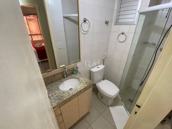 Imagem Apartamento com 1 Quarto para Temporada, 55 m² em Centro - Balneário Camboriú Imagem Apartamento com 1 Quarto para Temporada, 55 m² em Centro - Balneário Camboriú