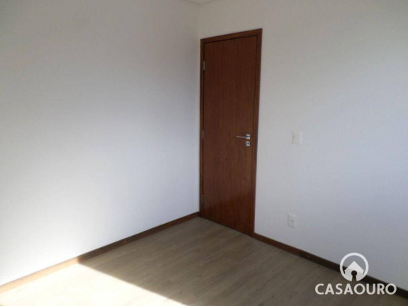Imagem Apartamento com 4 Quartos à Venda, 135 m² em Serra - Belo Horizonte Imagem Apartamento com 4 Quartos à Venda, 135 m² em Serra - Belo Horizonte