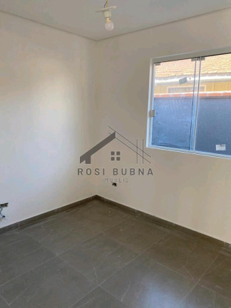Imagem Casa com 2 Quartos à Venda, 66 m² em Balneário Leblon  - Pontal Do Paraná