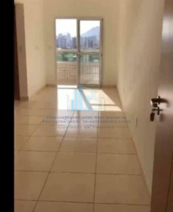 Imagem Apartamento com 2 Quartos à Venda, 56 m² em Aviação - Praia Grande