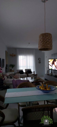 Imagem Casa com 3 Quartos à Venda, 156 m² em Jardim Rio Das Pedras - Cotia Imagem Casa com 3 Quartos à Venda, 156 m² em Jardim Rio Das Pedras - Cotia