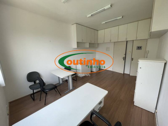 Imagem Imóvel Comercial à Venda, 20 m² em Tijuca - Rio De Janeiro Imagem Imóvel Comercial à Venda, 20 m² em Tijuca - Rio De Janeiro