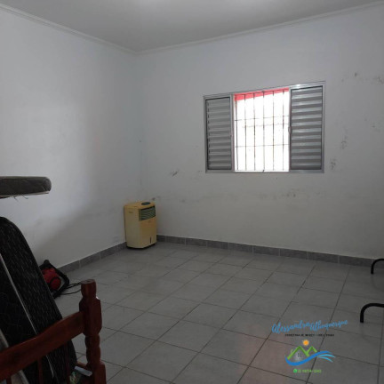 Imagem Casa com 2 Quartos à Venda, 250 m² em Balneário Tupy - Itanhaém