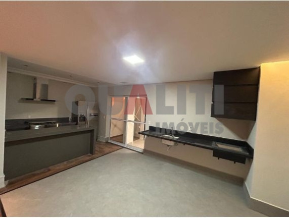 Imagem Apartamento com 3 Quartos à Venda, 218 m² em Campo Belo - São Paulo