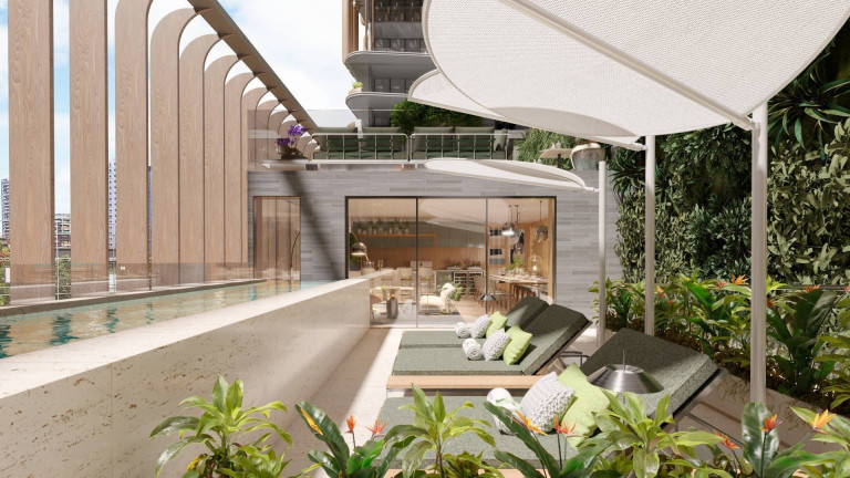 Imagem Apartamento com 2 Quartos à Venda, 55 m² em Jardim Oceania - João Pessoa Imagem Apartamento com 2 Quartos à Venda, 55 m² em Jardim Oceania - João Pessoa