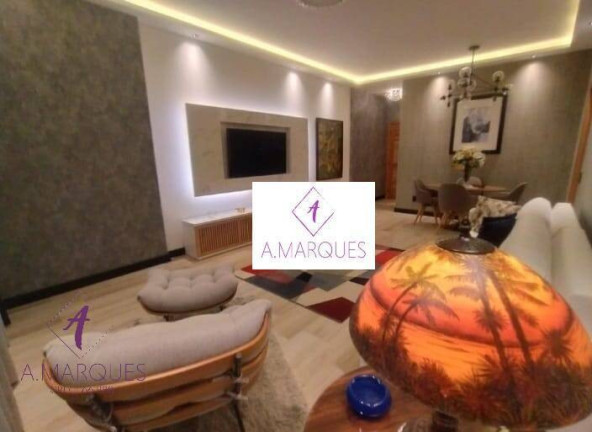 Imagem Apartamento com 2 Quartos à Venda, 68 m² em Rio De Janeiro Imagem Apartamento com 2 Quartos à Venda, 68 m² em Rio De Janeiro