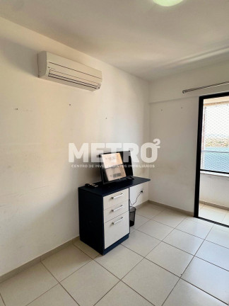 Imagem Apartamento com 2 Quartos à Venda, 100 m² em Centro - Petrolina Imagem Apartamento com 2 Quartos à Venda, 100 m² em Centro - Petrolina