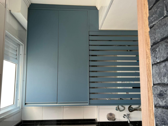 Imagem Apartamento com 2 Quartos à Venda, 68 m² em Osvaldo Cruz - São Caetano Do Sul Imagem Apartamento com 2 Quartos à Venda, 68 m² em Osvaldo Cruz - São Caetano Do Sul