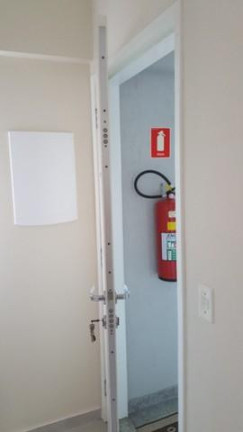 Imagem Apartamento com 2 Quartos à Venda, 63 m² em Macuco - Santos Imagem Apartamento com 2 Quartos à Venda, 63 m² em Macuco - Santos