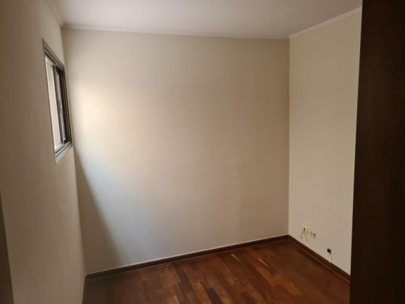 Imagem Casa com 3 Quartos à Venda, 197 m² em Tatuapé - São Paulo