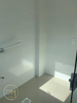 Imagem Apartamento com 3 Quartos à Venda, 112 m² em Meia Praia - Itapema Imagem Apartamento com 3 Quartos à Venda, 112 m² em Meia Praia - Itapema