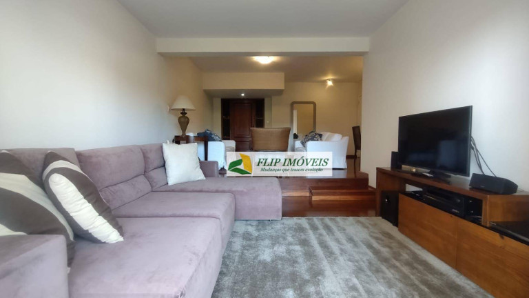 Imagem Apartamento com 3 Quartos à Venda, 184 m² em Cambuí - Campinas Imagem Apartamento com 3 Quartos à Venda, 184 m² em Cambuí - Campinas