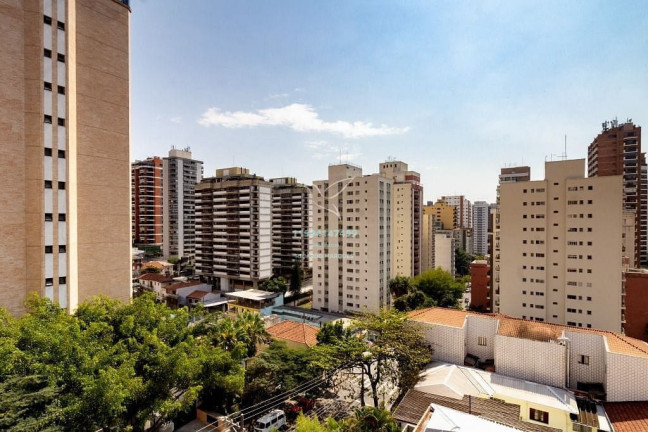Imagem Apartamento com 2 Quartos à Venda, 72 m² em Perdizes - São Paulo Imagem Apartamento com 2 Quartos à Venda, 72 m² em Perdizes - São Paulo