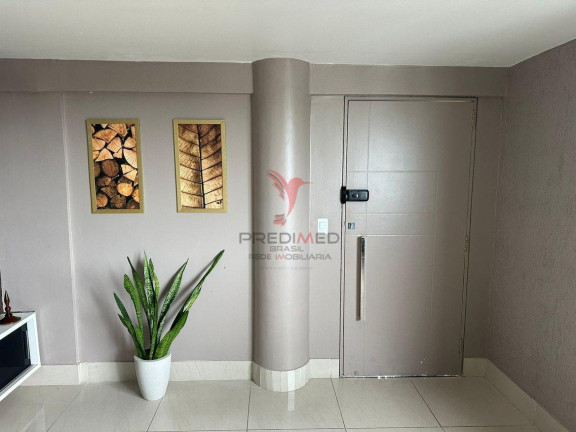Imagem Apartamento com 3 Quartos para Alugar, 200 m² em Jardim Oceania - João Pessoa Imagem Apartamento com 3 Quartos para Alugar, 200 m² em Jardim Oceania - João Pessoa