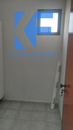 Imagem Imóvel com 3 Quartos à Venda, 160 m² em Vila Itapura - Campinas Imagem Imóvel com 3 Quartos à Venda, 160 m² em Vila Itapura - Campinas