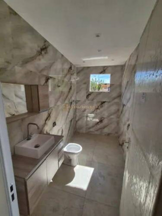 Imagem Casa com 3 Quartos à Venda, 300 m² em Campo Grande - Rio De Janeiro Imagem Casa com 3 Quartos à Venda, 300 m² em Campo Grande - Rio De Janeiro