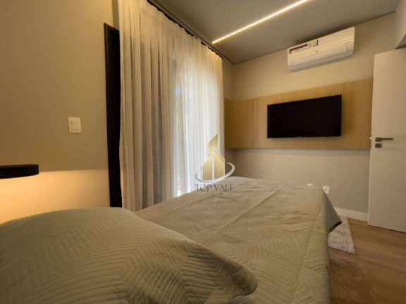 Imagem Sobrado com 3 Quartos à Venda, 134 m² em Urbanova - São José Dos Campos Imagem Sobrado com 3 Quartos à Venda, 134 m² em Urbanova - São José Dos Campos