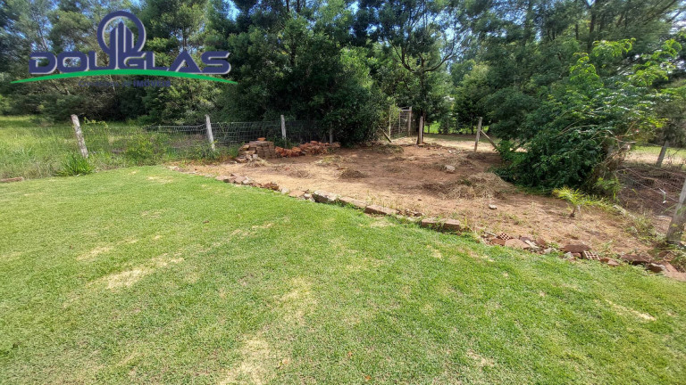 Imagem Casa com 2 Quartos à Venda, 330 m² em águas Claras - Viamão Imagem Casa com 2 Quartos à Venda, 330 m² em águas Claras - Viamão