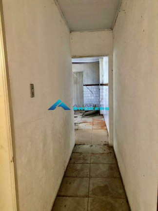 Imagem Casa com 2 Quartos à Venda, 88 m² em Ponte De Campinas - Jundiaí