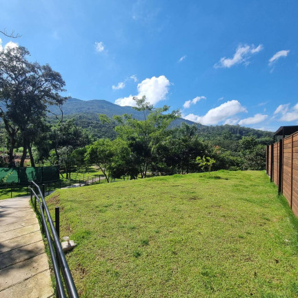 Imagem Apartamento com 3 Quartos à Venda, em Nova Gardênia - Atibaia Imagem Apartamento com 3 Quartos à Venda, em Nova Gardênia - Atibaia