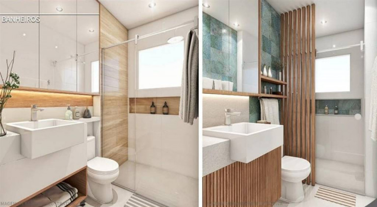 Imagem Apartamento com 2 Quartos à Venda, 71 m² em Guilhermina - Praia Grande Imagem Apartamento com 2 Quartos à Venda, 71 m² em Guilhermina - Praia Grande