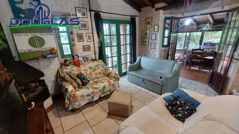 Imagem Casa à Venda, em Viamão Imagem Casa à Venda, em Viamão