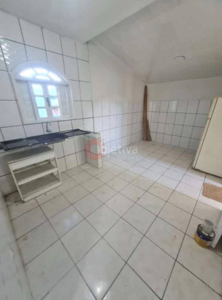 Imagem Casa de Condomínio com 2 Quartos à Venda, 400 m² em Dunas Do Peró - Cabo Frio Imagem Casa de Condomínio com 2 Quartos à Venda, 400 m² em Dunas Do Peró - Cabo Frio