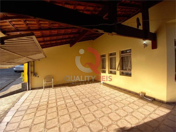 Imagem Sobrado com 3 Quartos à Venda, 97 m² em Jardim Virginia Bianca - São Paulo Imagem Sobrado com 3 Quartos à Venda, 97 m² em Jardim Virginia Bianca - São Paulo