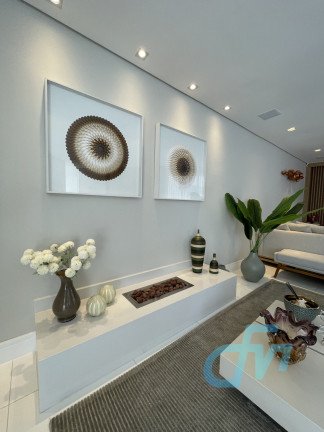 Imagem Casa com 5 Quartos à Venda, 420 m² em Parque Residencial Itapeti - Mogi Das Cruzes Imagem Casa com 5 Quartos à Venda, 420 m² em Parque Residencial Itapeti - Mogi Das Cruzes