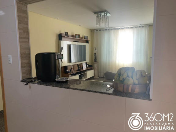 Imagem Casa com 3 Quartos à Venda, 144 m² em Osvaldo Cruz - São Caetano Do Sul Imagem Casa com 3 Quartos à Venda, 144 m² em Osvaldo Cruz - São Caetano Do Sul