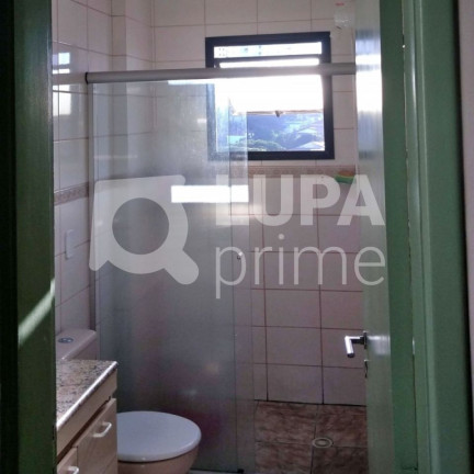 Imagem Apartamento com 3 Quartos à Venda, 90 m² em Lauzane Paulista - São Paulo Imagem Apartamento com 3 Quartos à Venda, 90 m² em Lauzane Paulista - São Paulo