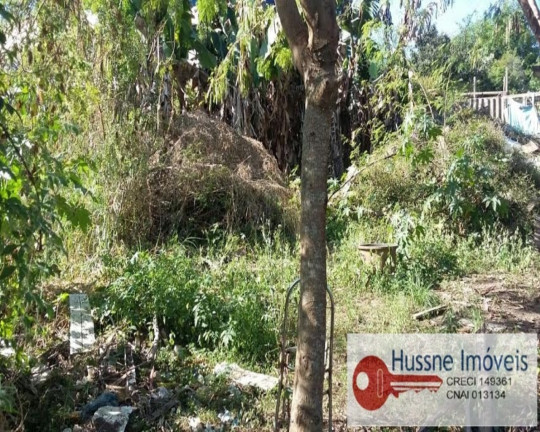 Imagem Terreno à Venda, 1.210 m² em Centro - Salto De Pirapora Imagem Terreno à Venda, 1.210 m² em Centro - Salto De Pirapora