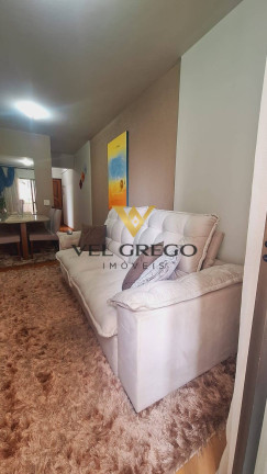 Imagem Apartamento com 2 Quartos à Venda, 65 m² em Baeta Neves - São Bernardo Do Campo Imagem Apartamento com 2 Quartos à Venda, 65 m² em Baeta Neves - São Bernardo Do Campo