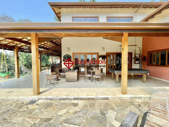 Imagem Casa com 4 Quartos à Venda, 2 m² em Chácara Vale Do Rio Cotia - Carapicuíba Imagem Casa com 4 Quartos à Venda, 2 m² em Chácara Vale Do Rio Cotia - Carapicuíba