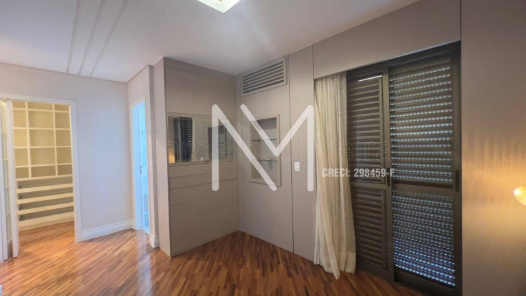 Imagem Apartamento com 4 Quartos à Venda, 205 m² em Parque Residencial Aquarius - São José Dos Campos Imagem Apartamento com 4 Quartos à Venda, 205 m² em Parque Residencial Aquarius - São José Dos Campos