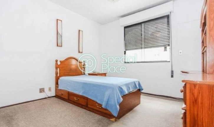 Imagem Apartamento com 5 Quartos à Venda, 400 m² em Higienópolis - São Paulo