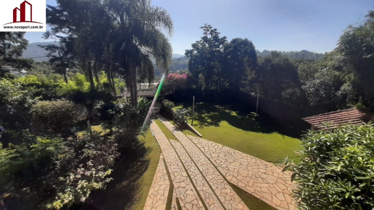 Imagem Imóvel com 3 Quartos à Venda, em Jardim Lago Da Cantareira - Mairiporã Imagem Imóvel com 3 Quartos à Venda, em Jardim Lago Da Cantareira - Mairiporã