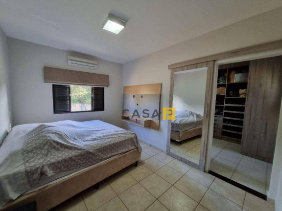 Imagem Chácara com 2 Quartos à Venda, 150 m² em Chácaras De Recreiro Represa - Nova Odessa Imagem Chácara com 2 Quartos à Venda, 150 m² em Chácaras De Recreiro Represa - Nova Odessa