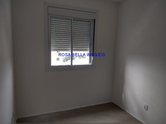 Imagem Apartamento com 3 Quartos à Venda, 85 m² em Jardim Estádio - Jundiaí