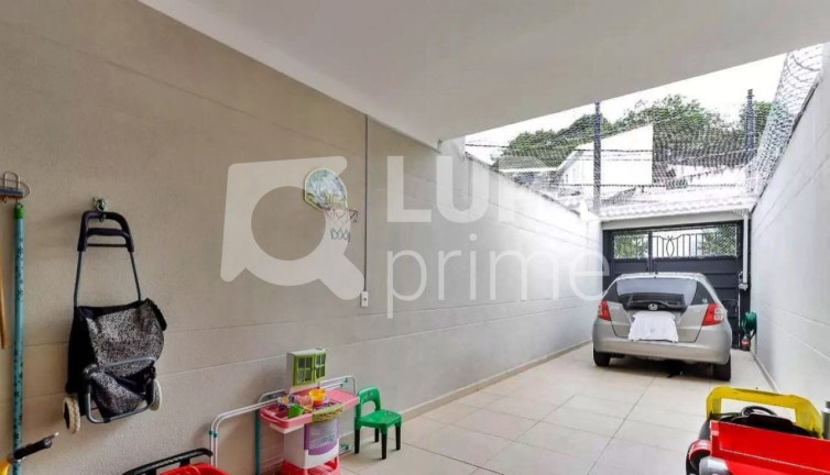 Imagem Casa com 3 Quartos à Venda, 108 m² em Vila Constança - São Paulo Imagem Casa com 3 Quartos à Venda, 108 m² em Vila Constança - São Paulo
