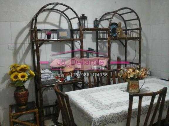 Imagem Chácara com 3 Quartos à Venda, 150 m² em água Branca - Boituva Imagem Chácara com 3 Quartos à Venda, 150 m² em água Branca - Boituva
