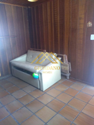 Imagem Casa com 2 Quartos à Venda, 60 m² em Suarão - Itanhaém Imagem Casa com 2 Quartos à Venda, 60 m² em Suarão - Itanhaém