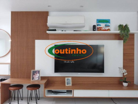 Imagem Apartamento com 2 Quartos à Venda, 96 m² em Vila Isabel - Rio De Janeiro Imagem Apartamento com 2 Quartos à Venda, 96 m² em Vila Isabel - Rio De Janeiro