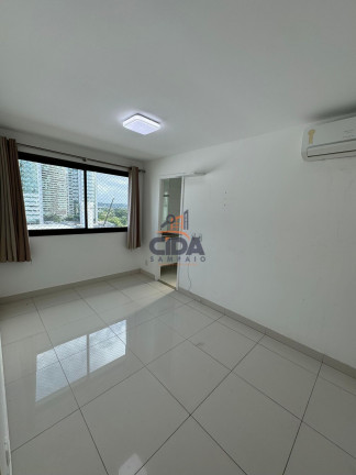 Imagem Apartamento com 4 Quartos à Venda, 125 m² em Boa Viagem - Recife