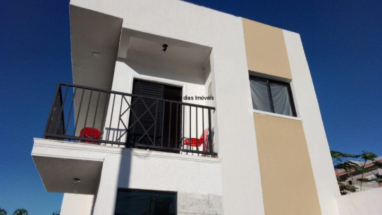 Imagem Casa com 3 Quartos à Venda, 140 m² em Terra Preta (terra Preta) - Mairiporã