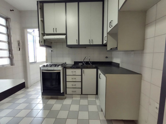 Imagem Apartamento com 3 Quartos à Venda, 91 m² em Perdizes - São Paulo Imagem Apartamento com 3 Quartos à Venda, 91 m² em Perdizes - São Paulo