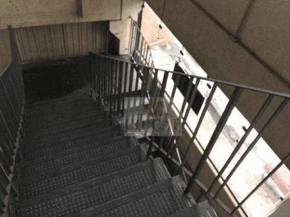 Imagem Galpão para Alugar, 1.005 m² em Casa Verde - São Paulo Imagem Galpão para Alugar, 1.005 m² em Casa Verde - São Paulo
